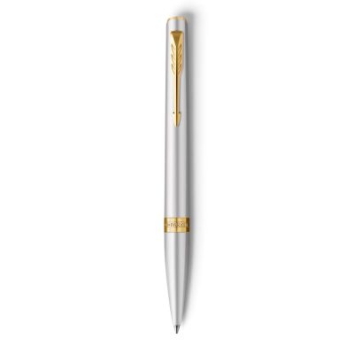 ΣΤΥΛΟ ΔΙΑΡΚΕΙΑΣ / P MERIDIAN CHROME GT BPen