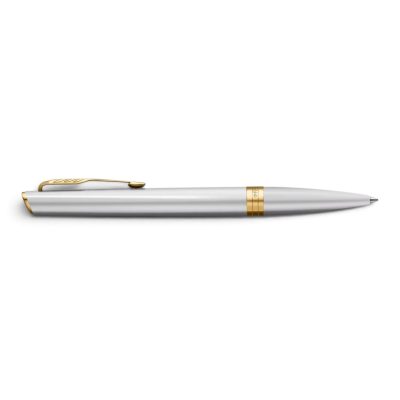 ΣΤΥΛΟ ΔΙΑΡΚΕΙΑΣ / P MERIDIAN CHROME GT BPen