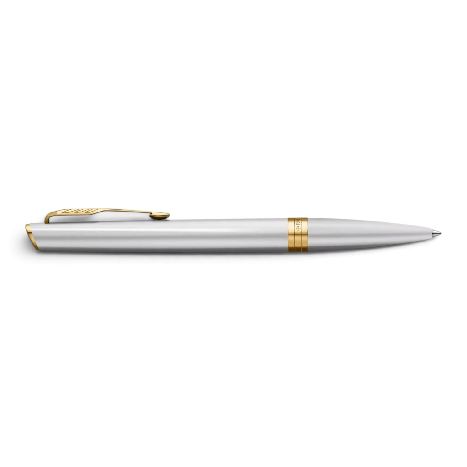 ΣΤΥΛΟ ΔΙΑΡΚΕΙΑΣ / P MERIDIAN CHROME GT BPen - Image 2