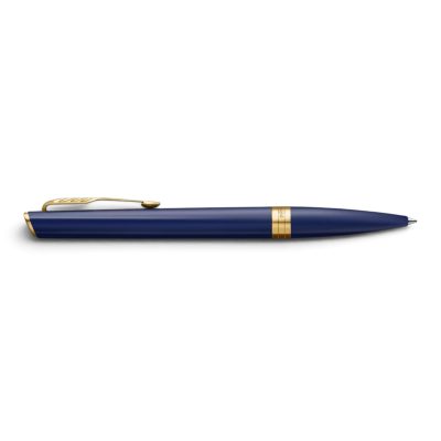 ΣΤΥΛΟ ΔΙΑΡΚΕΙΑΣ / P MERIDIAN BLUE GT BPen