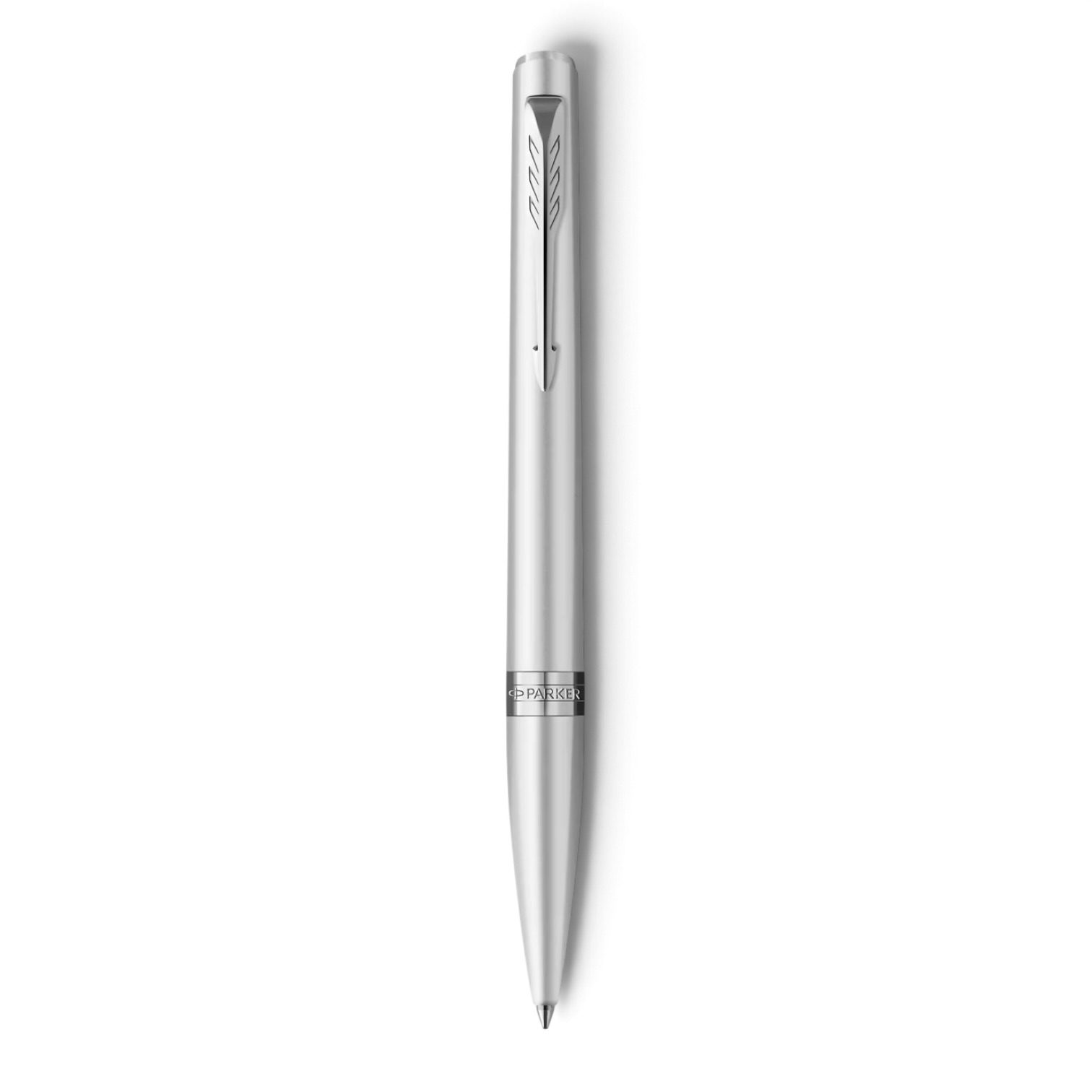 ΣΤΥΛΟ ΔΙΑΡΚΕΙΑΣ / P MERIDIAN CHROME CT BPen