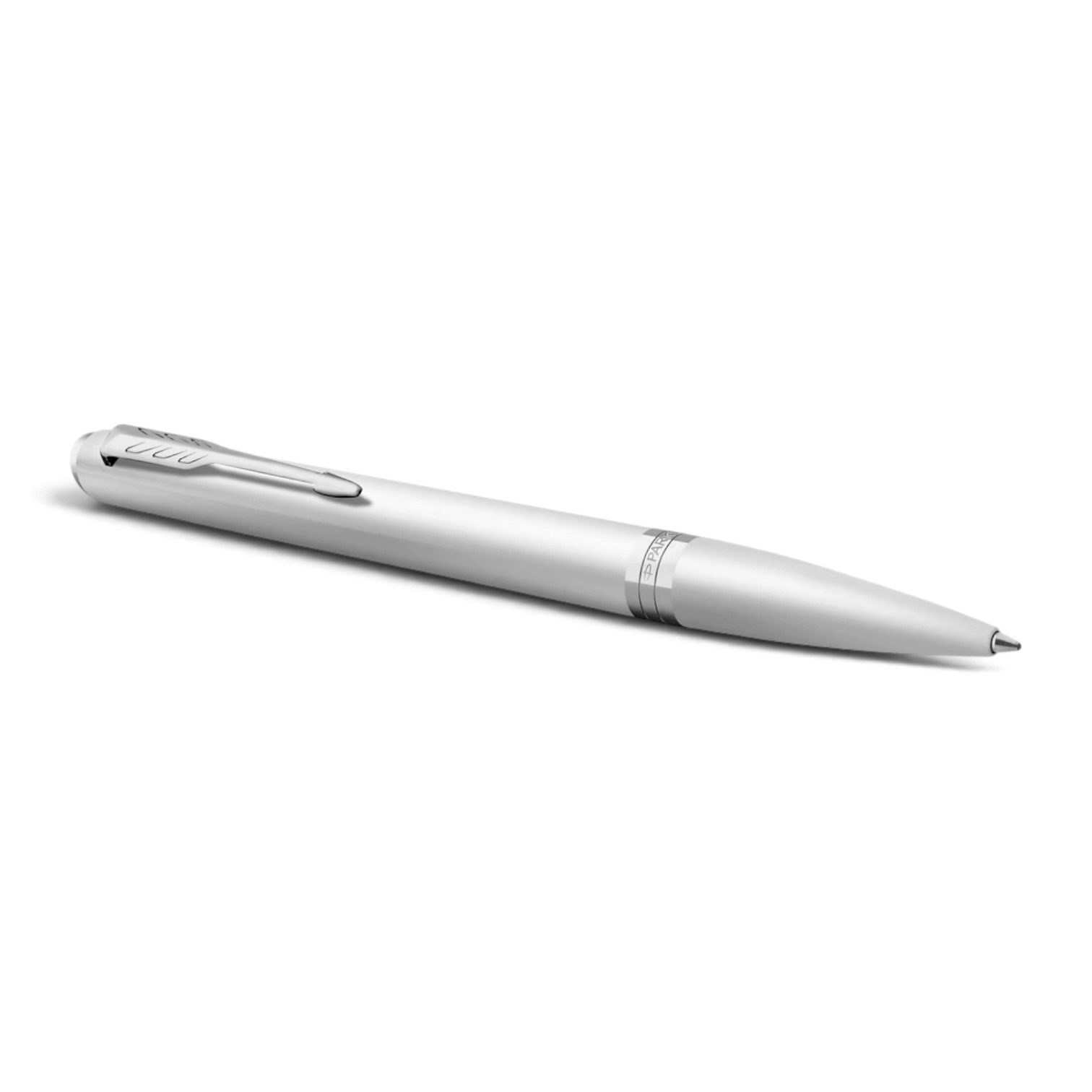 ΣΤΥΛΟ ΔΙΑΡΚΕΙΑΣ / P MERIDIAN CHROME CT BPen - Image 3