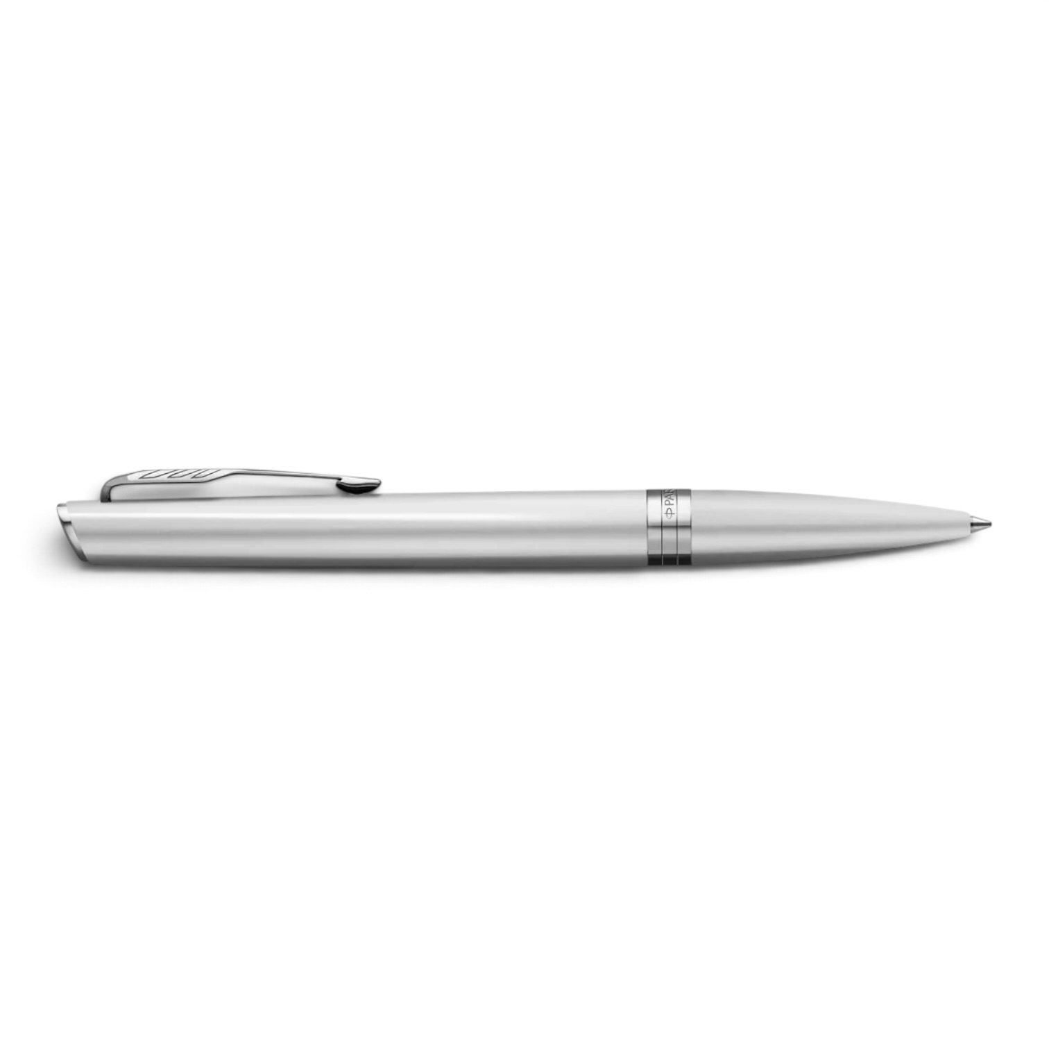ΣΤΥΛΟ ΔΙΑΡΚΕΙΑΣ / P MERIDIAN CHROME CT BPen - Image 2