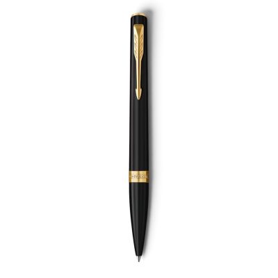 ΣΤΥΛΟ ΔΙΑΡΚΕΙΑΣ / P MERIDIAN MATTE BLACK GT BPen