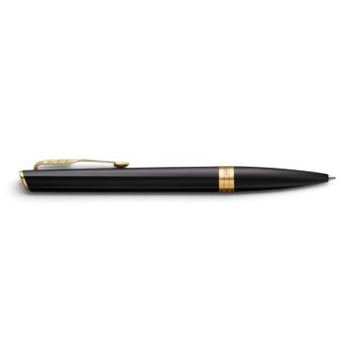 ΣΤΥΛΟ ΔΙΑΡΚΕΙΑΣ / P MERIDIAN MATTE BLACK GT BPen