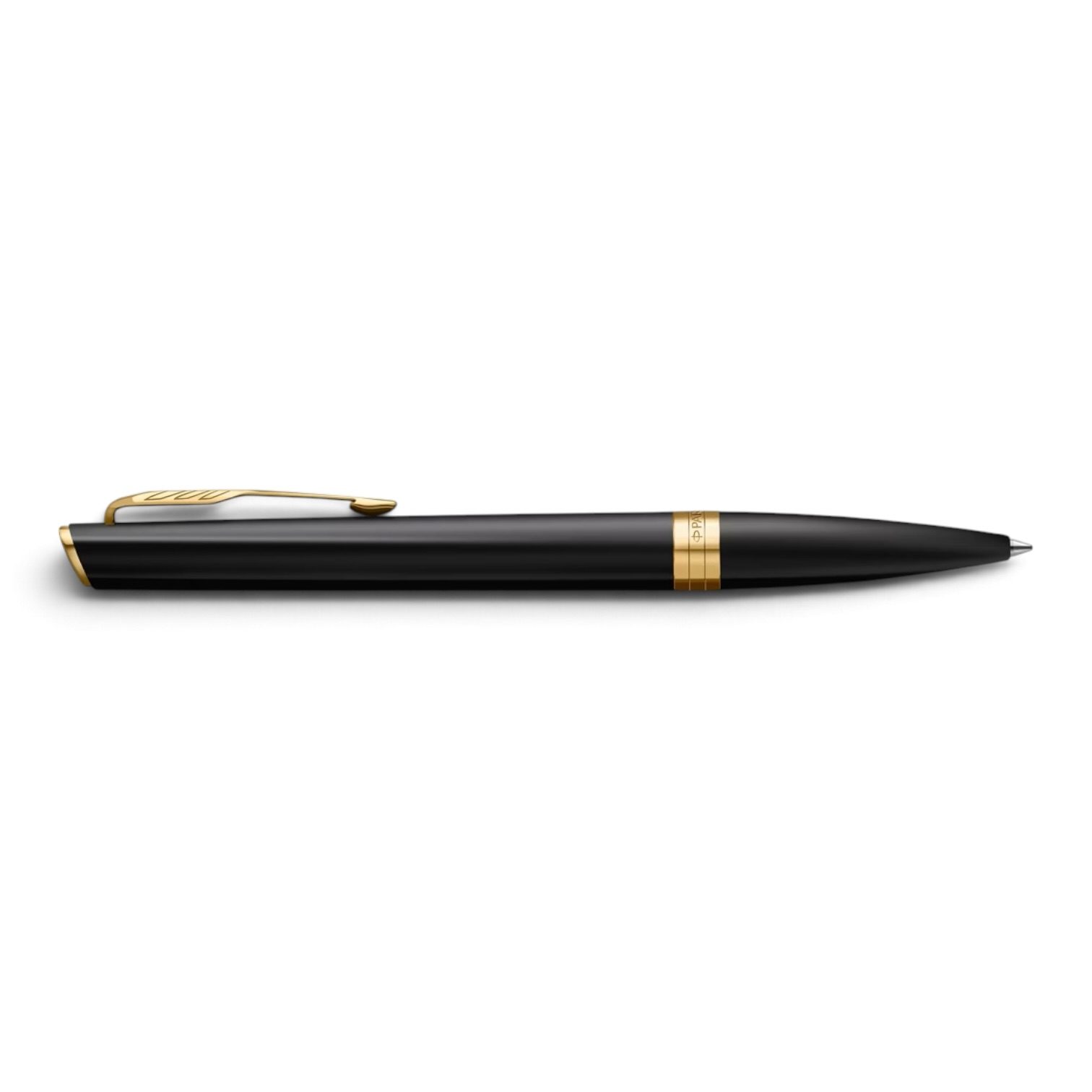 ΣΤΥΛΟ ΔΙΑΡΚΕΙΑΣ / P MERIDIAN MATTE BLACK GT BPen - Image 2