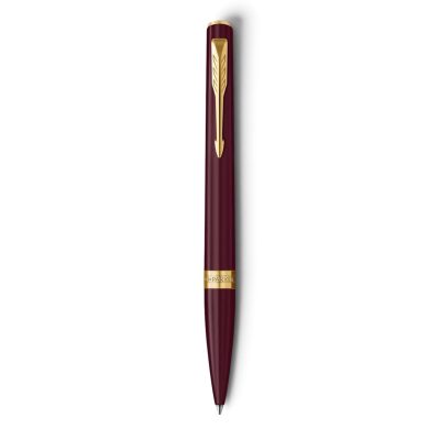 ΣΤΥΛΟ ΔΙΑΡΚΕΙΑΣ / MERIDIAN RED GT BPen