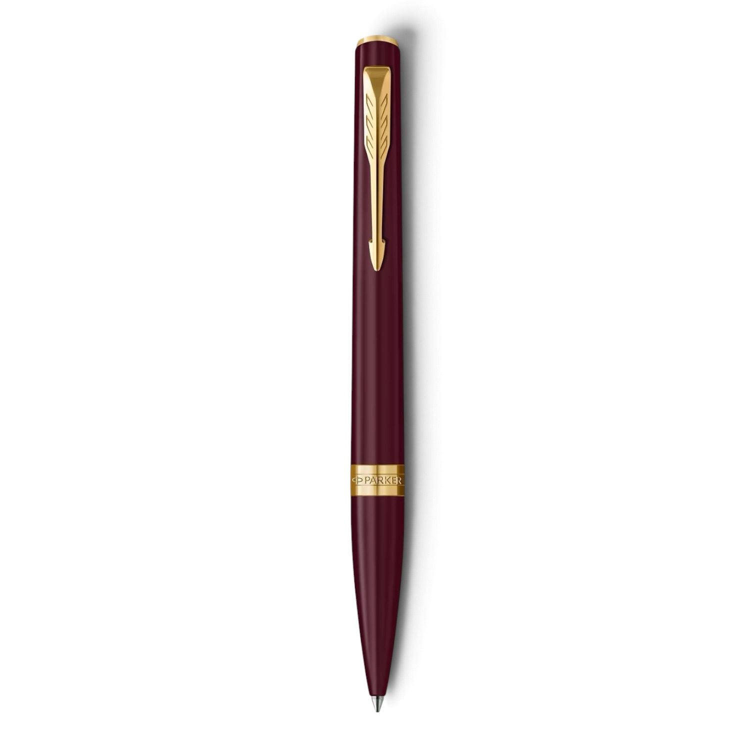 ΣΤΥΛΟ ΔΙΑΡΚΕΙΑΣ / MERIDIAN RED GT BPen