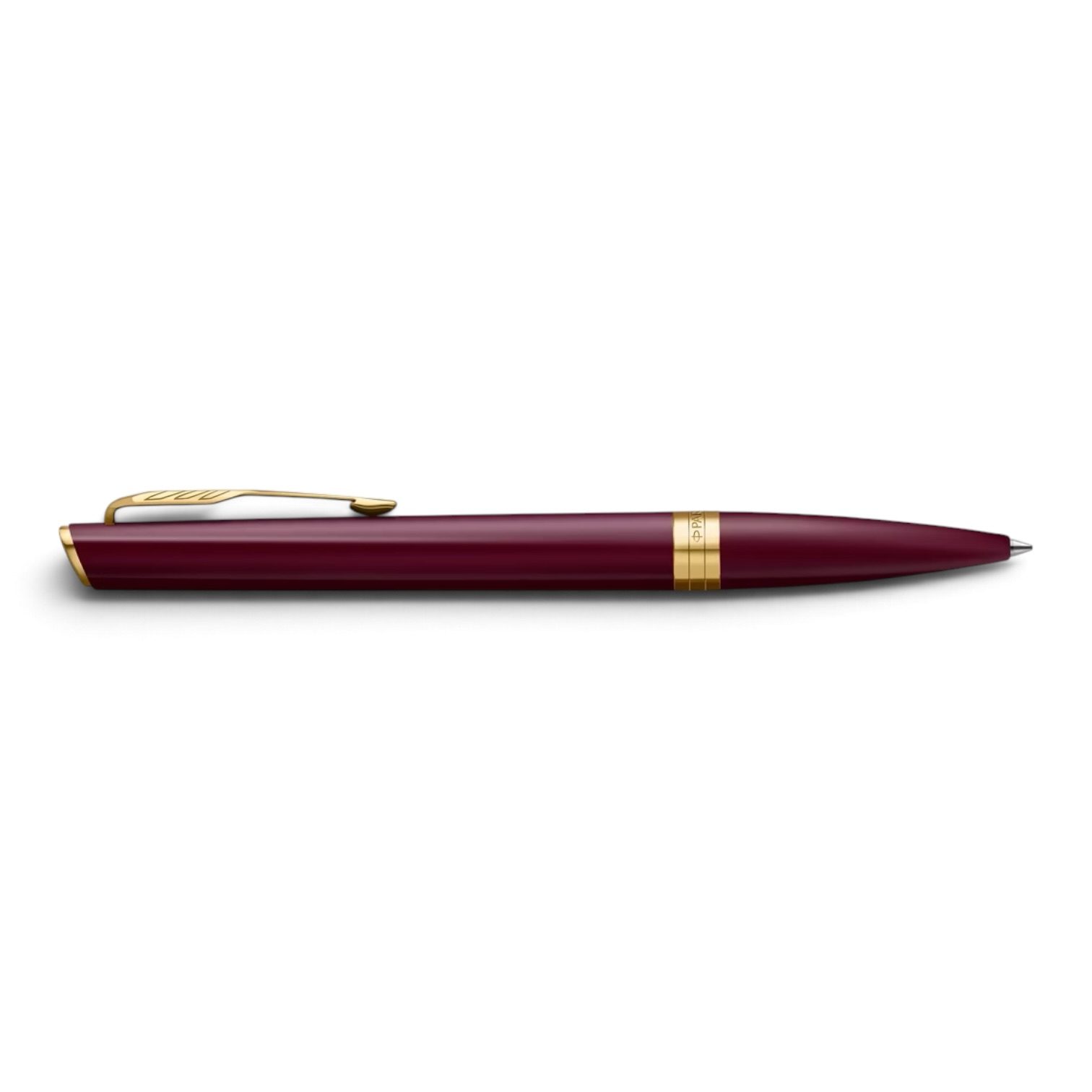 ΣΤΥΛΟ ΔΙΑΡΚΕΙΑΣ / MERIDIAN RED GT BPen - Image 2
