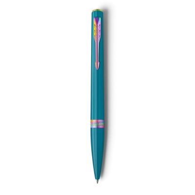 ΣΤΥΛΟ ΔΙΑΡΚΕΙΑΣ / P MERIDIAN TEAL RBT BPen