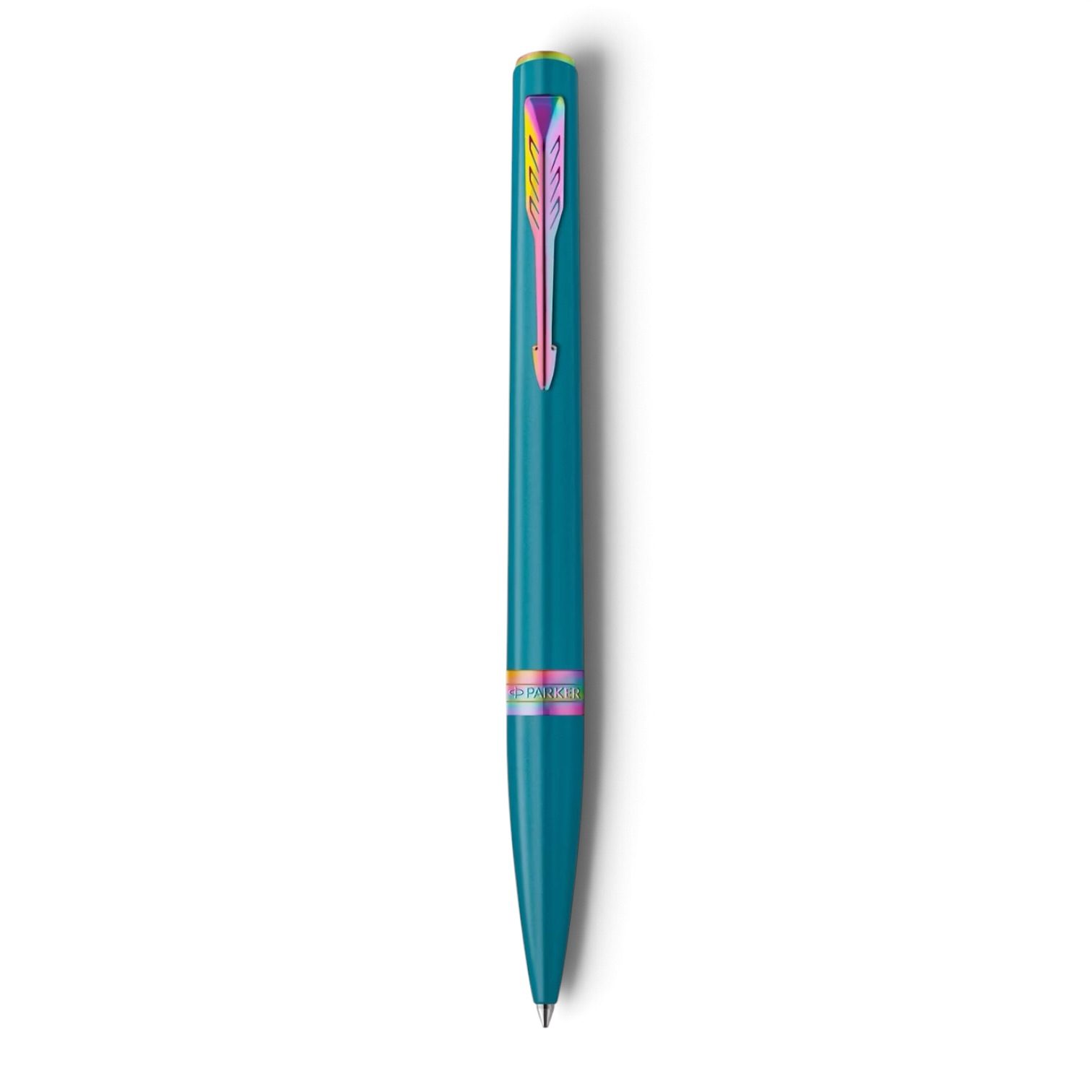 ΣΤΥΛΟ ΔΙΑΡΚΕΙΑΣ / P MERIDIAN TEAL RBT BPen