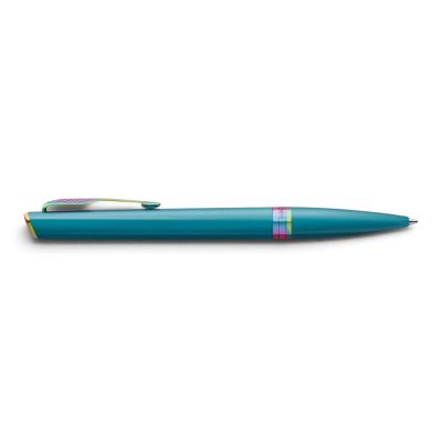 ΣΤΥΛΟ ΔΙΑΡΚΕΙΑΣ / P MERIDIAN TEAL RBT BPen
