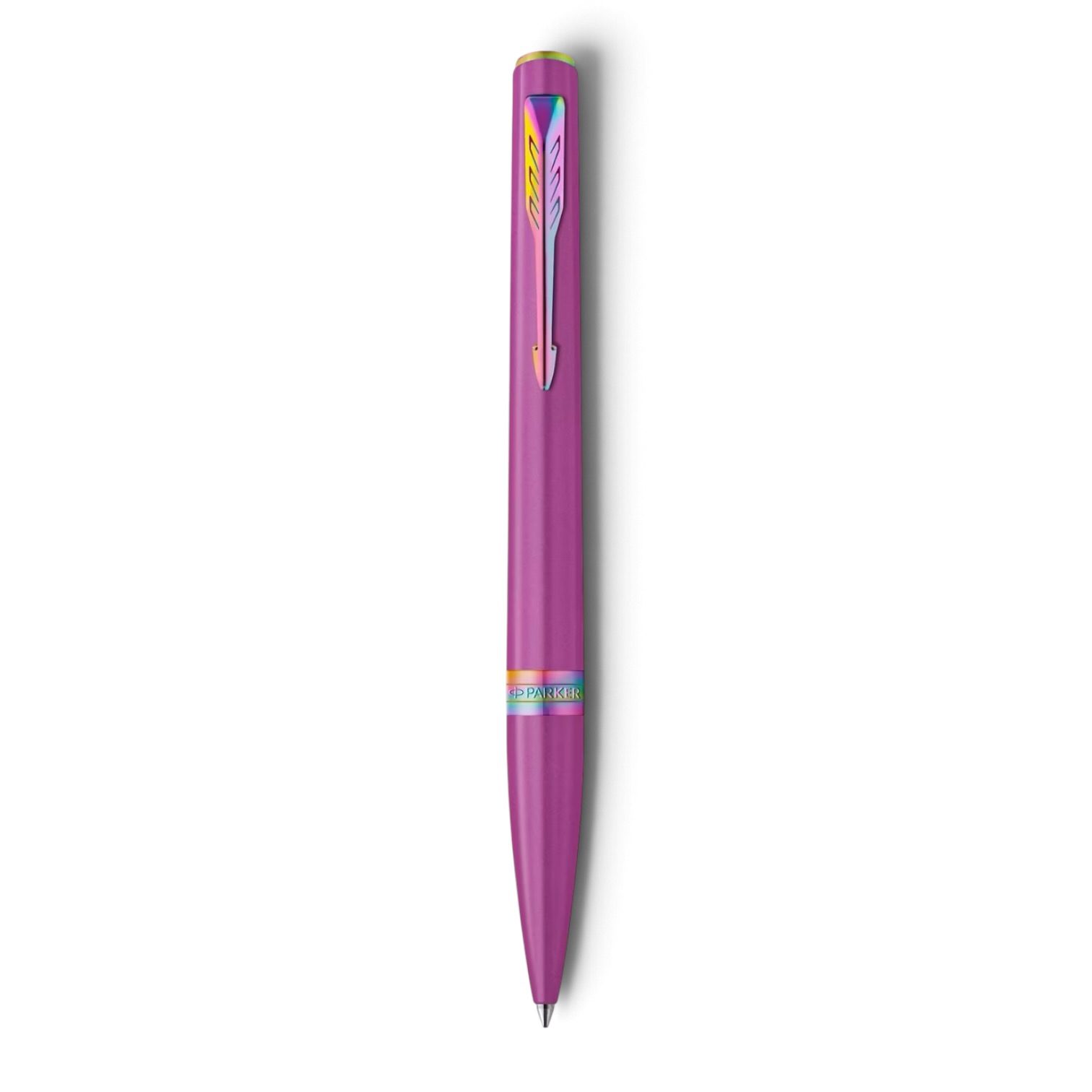 ΣΤΥΛΟ ΔΙΑΡΚΕΙΑΣ / P MERIDIAN GRAPE RBT BPen