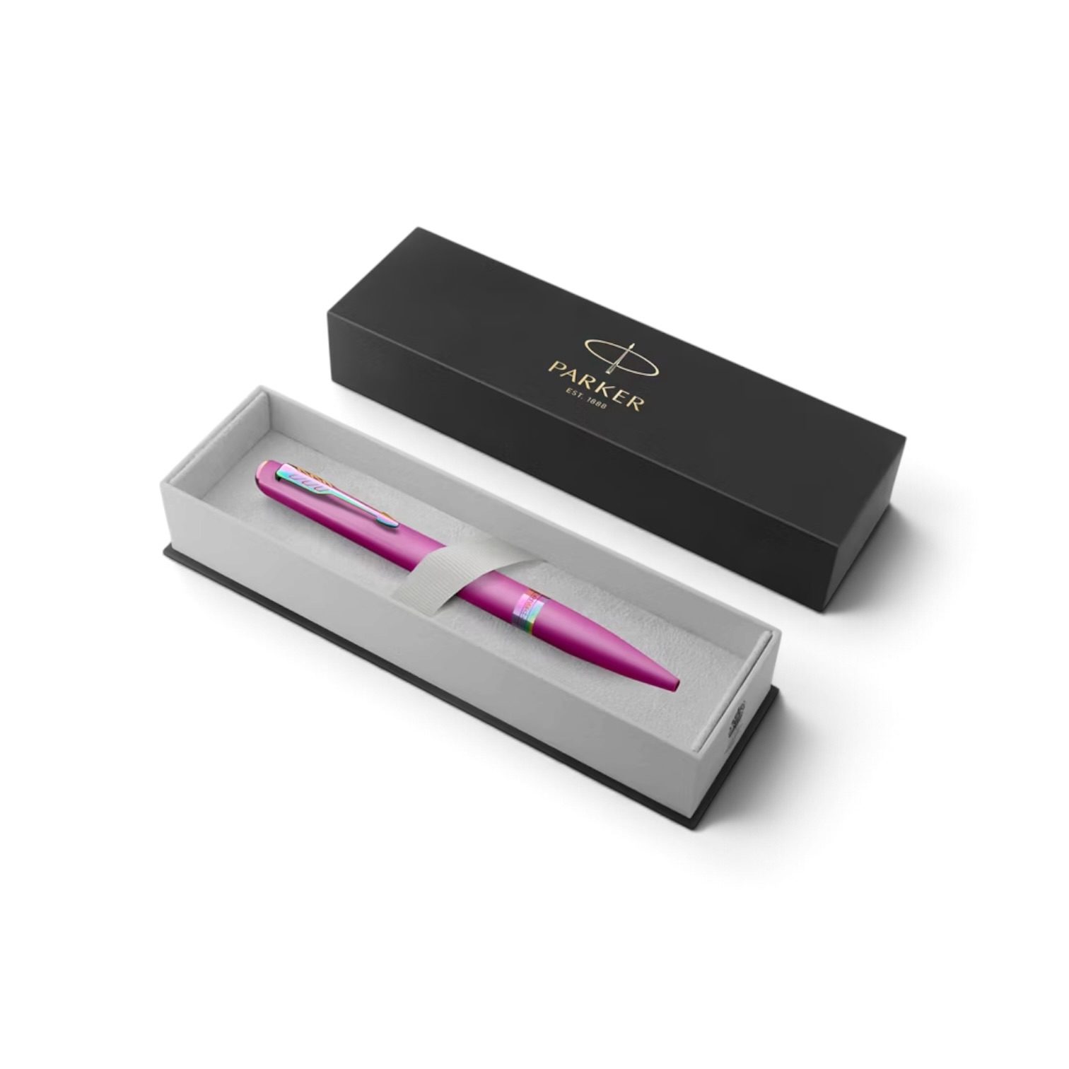 ΣΤΥΛΟ ΔΙΑΡΚΕΙΑΣ / P MERIDIAN GRAPE RBT BPen - Image 4