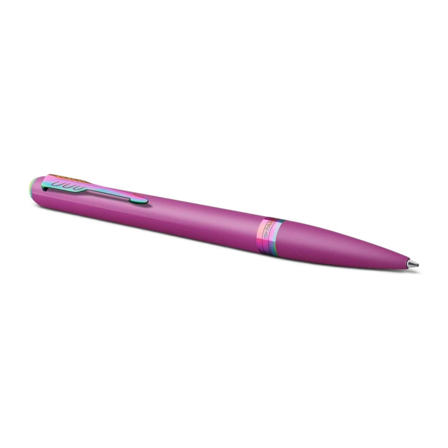 ΣΤΥΛΟ ΔΙΑΡΚΕΙΑΣ / P MERIDIAN GRAPE RBT BPen - Image 3