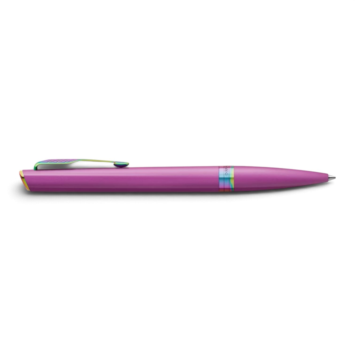 ΣΤΥΛΟ ΔΙΑΡΚΕΙΑΣ / P MERIDIAN GRAPE RBT BPen - Image 2