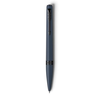 ΣΤΥΛΟ ΔΙΑΡΚΕΙΑΣ / P MERIDIAN BLUE BT BPen