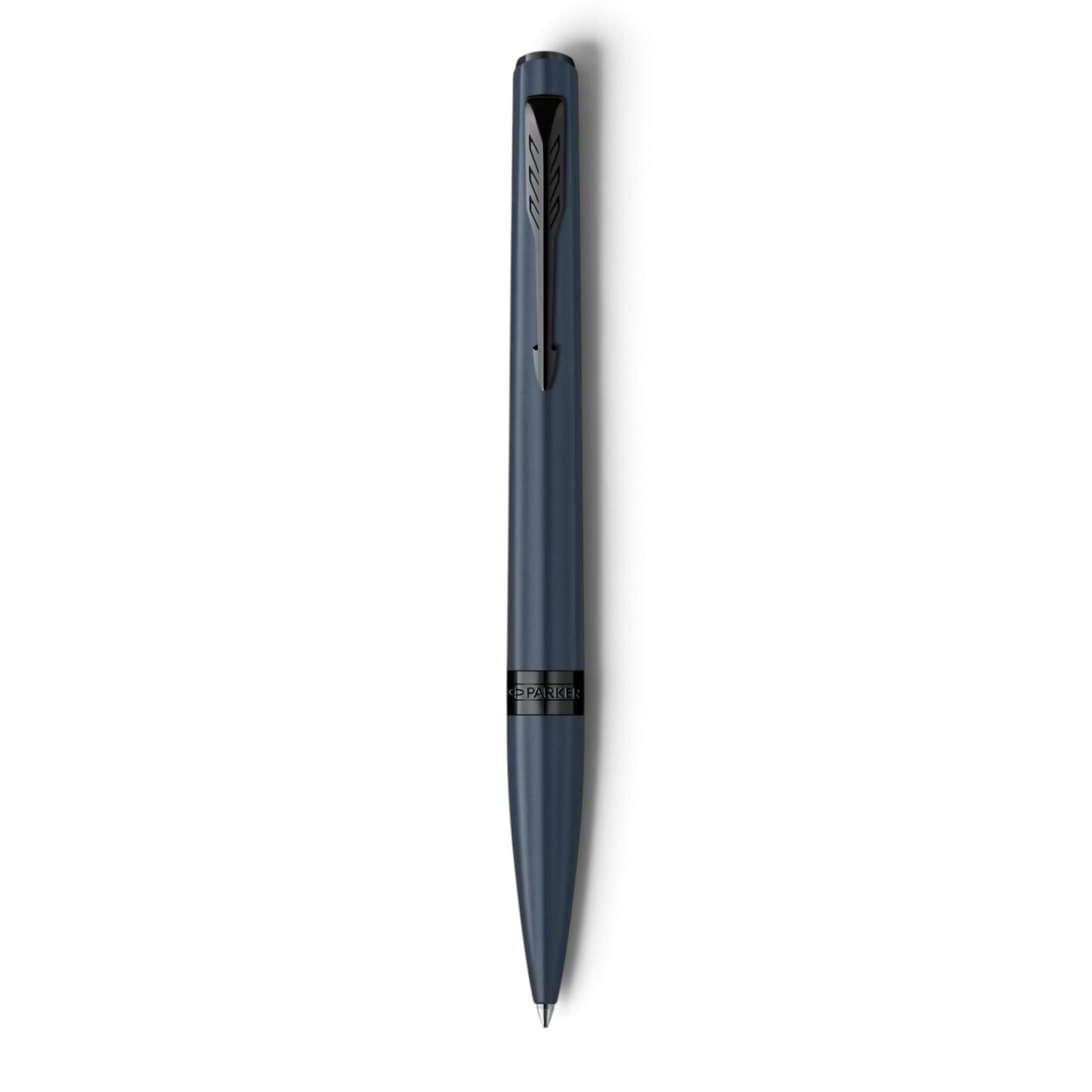 ΣΤΥΛΟ ΔΙΑΡΚΕΙΑΣ / P MERIDIAN BLUE BT BPen