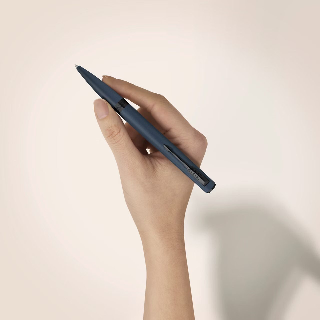 ΣΤΥΛΟ ΔΙΑΡΚΕΙΑΣ / P MERIDIAN BLUE BT BPen - Image 5