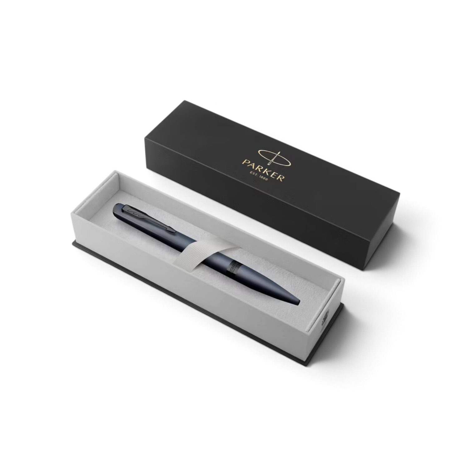 ΣΤΥΛΟ ΔΙΑΡΚΕΙΑΣ / P MERIDIAN BLUE BT BPen - Image 4