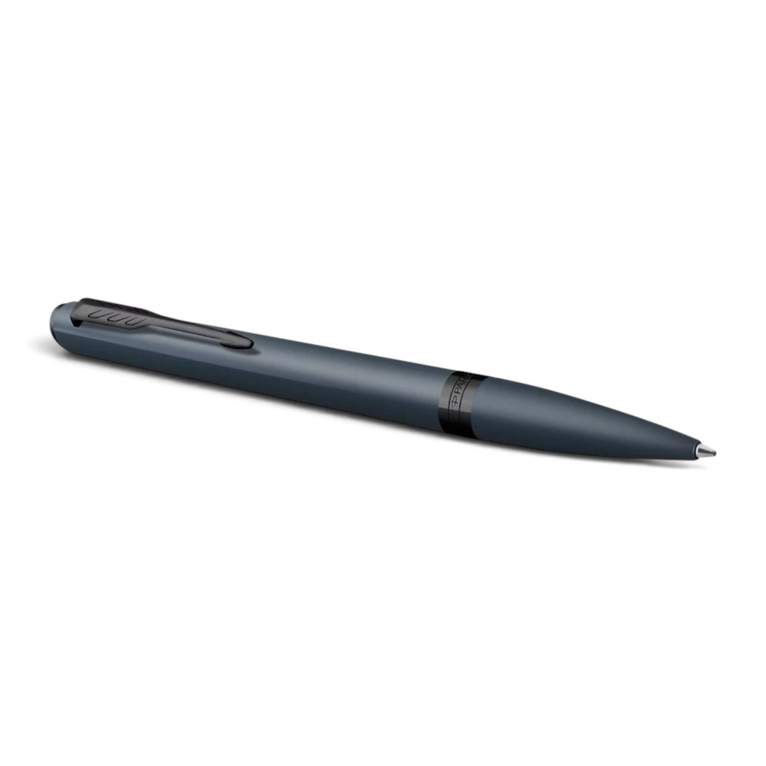 ΣΤΥΛΟ ΔΙΑΡΚΕΙΑΣ / P MERIDIAN BLUE BT BPen - Image 3