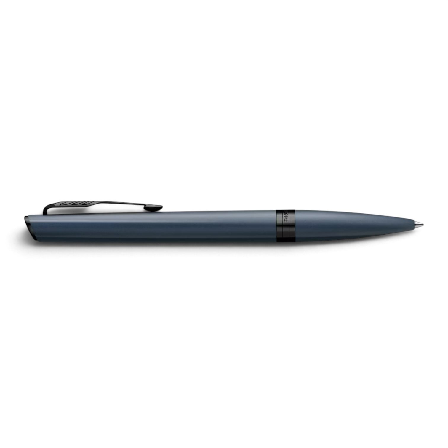 ΣΤΥΛΟ ΔΙΑΡΚΕΙΑΣ / P MERIDIAN BLUE BT BPen - Image 2