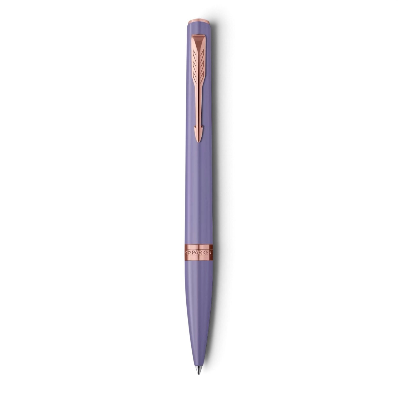 ΣΤΥΛΟ ΔΙΑΡΚΕΙΑΣ / P MERIDIAN LILAC PGT BPen