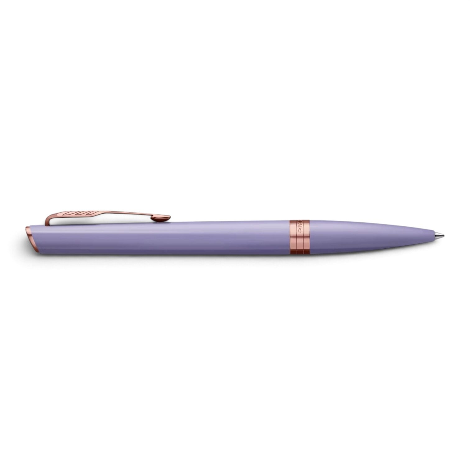 ΣΤΥΛΟ ΔΙΑΡΚΕΙΑΣ / P MERIDIAN LILAC PGT BPen - Image 2