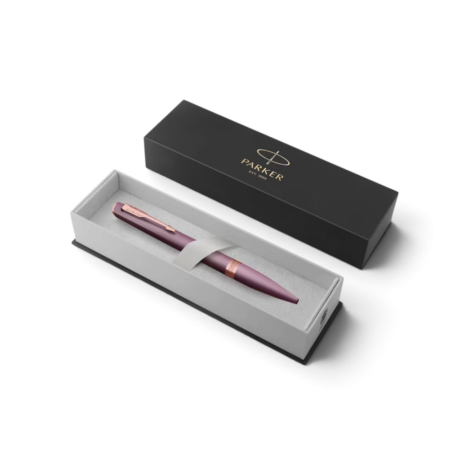 ΣΤΥΛΟ ΔΙΑΡΚΕΙΑΣ / P MERIDIAN LILAC PGT BPen - Image 4