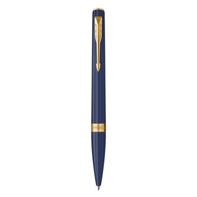 ΣΤΥΛΟ ΔΙΑΡΚΕΙΑΣ / P MERIDIAN BLUE GT BPen