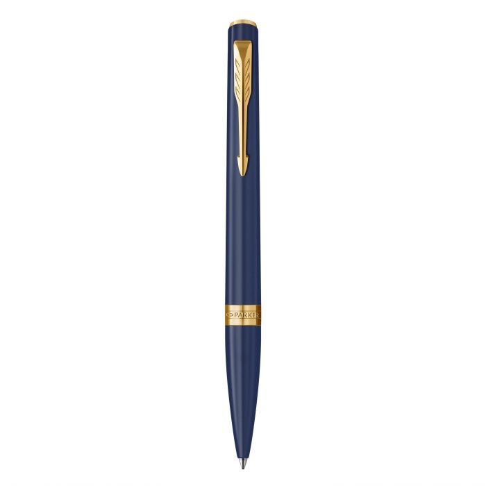 ΣΤΥΛΟ ΔΙΑΡΚΕΙΑΣ / P MERIDIAN BLUE GT BPen