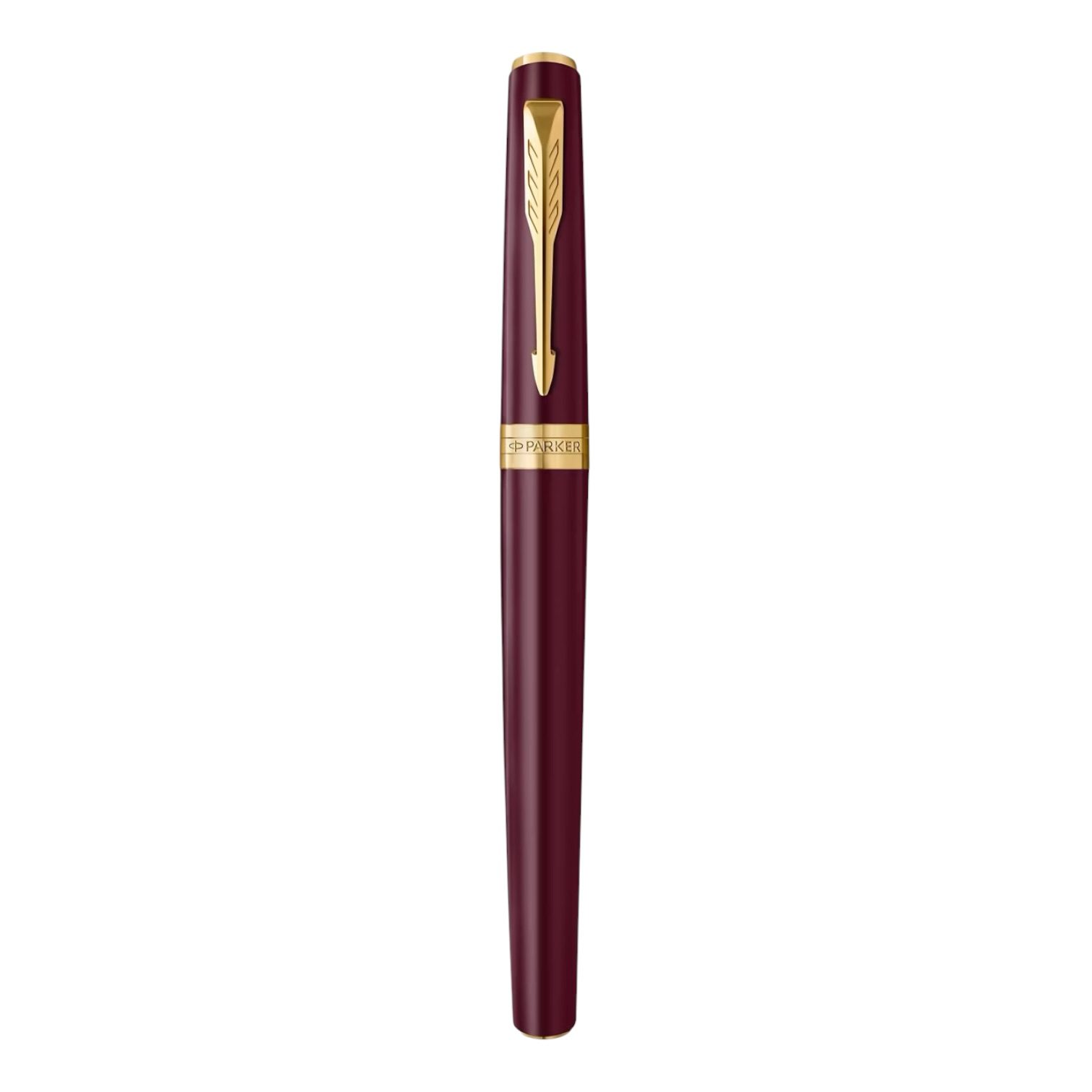 ROLLERBALL / MERIDIAN RED GT RBall - Image 4