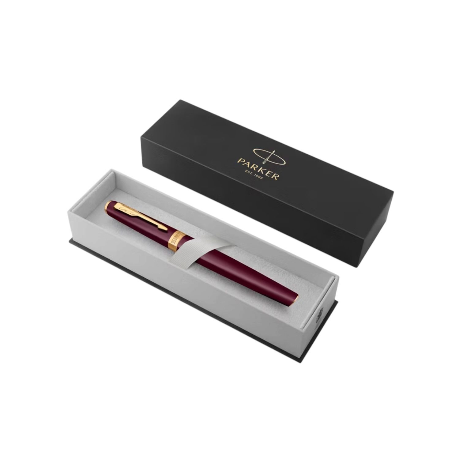 ROLLERBALL / MERIDIAN RED GT RBall - Image 6
