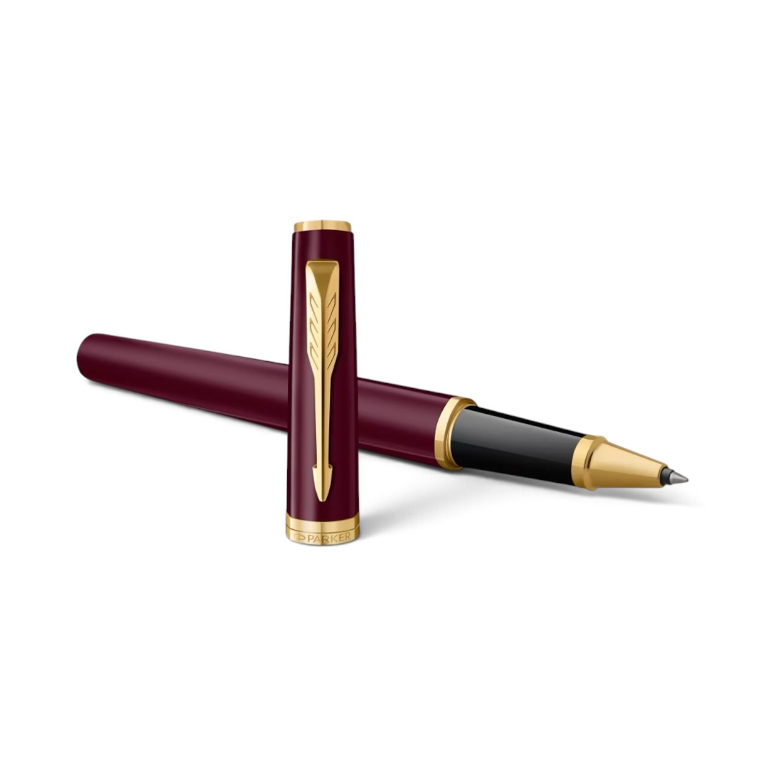 ROLLERBALL / MERIDIAN RED GT RBall - Image 5