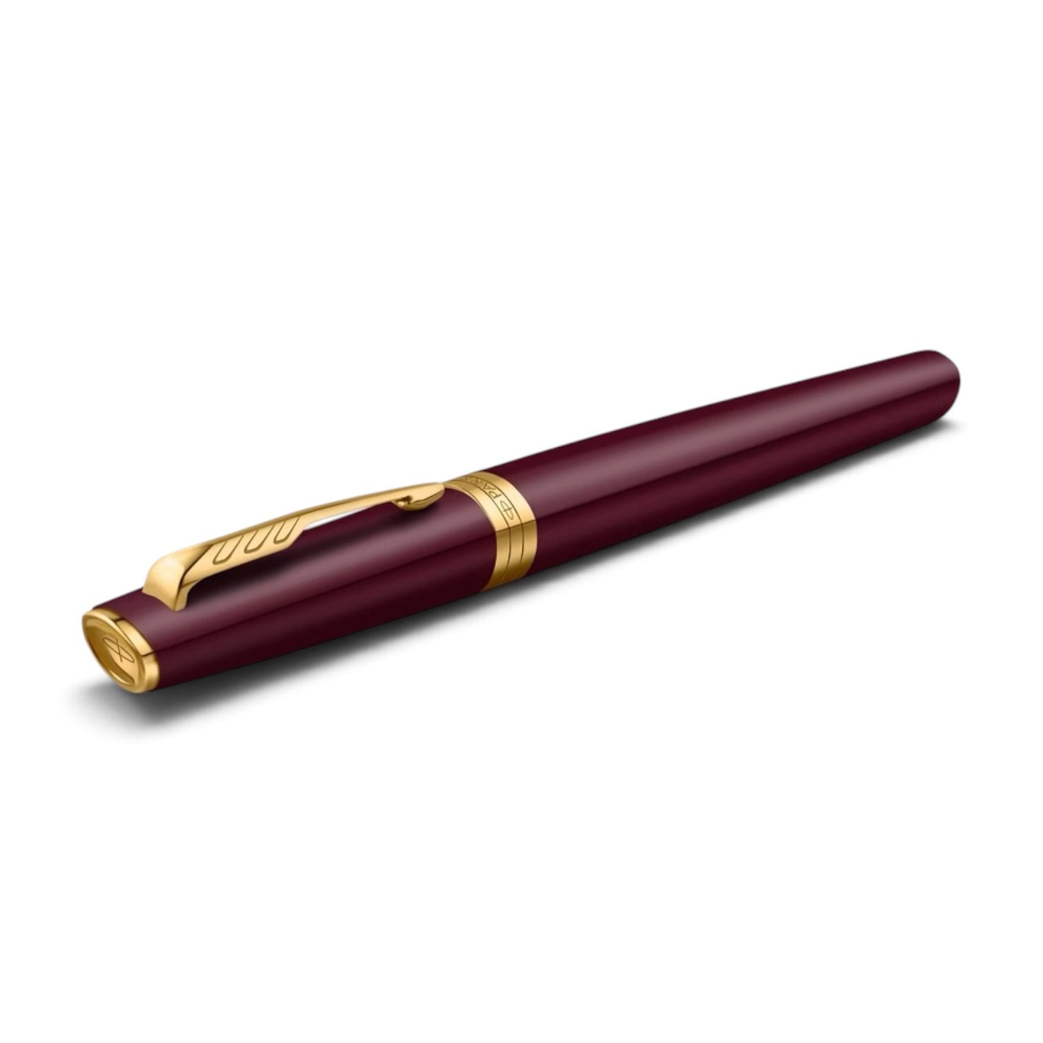 ROLLERBALL / MERIDIAN RED GT RBall - Image 3