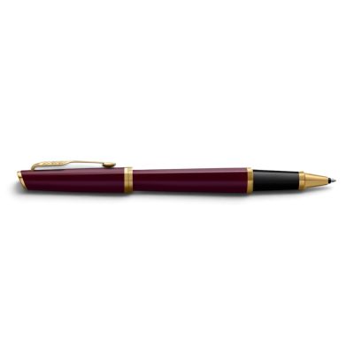 ROLLERBALL /  MERIDIAN RED GT RBall