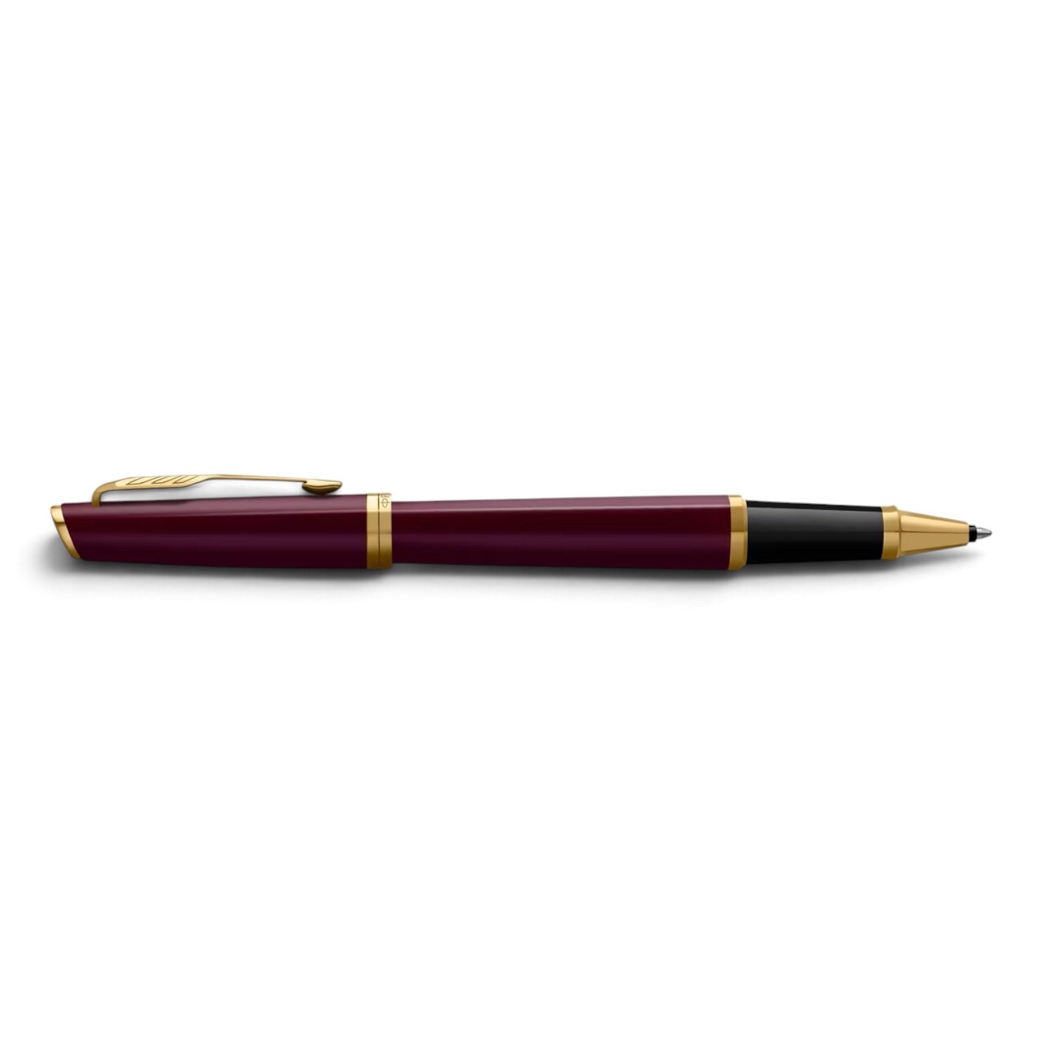 ROLLERBALL / MERIDIAN RED GT RBall - Image 2