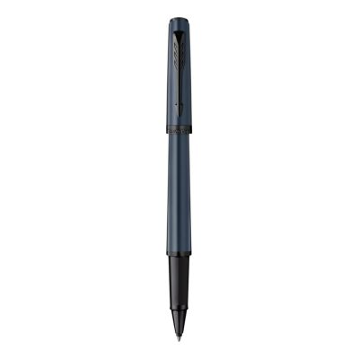 ROLLERBALL / P MERIDIAN BLUE BT RBal