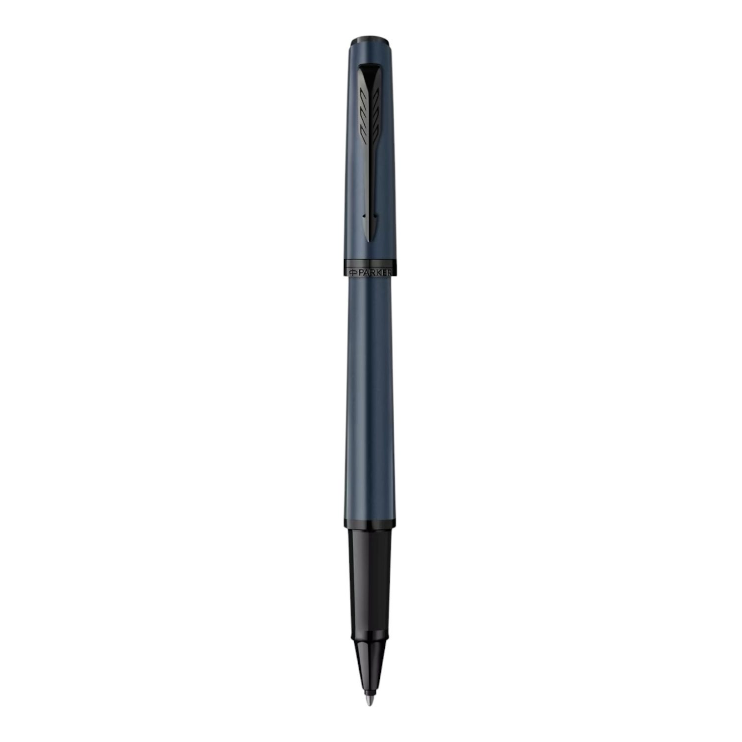 ROLLERBALL / P MERIDIAN BLUE BT RBal