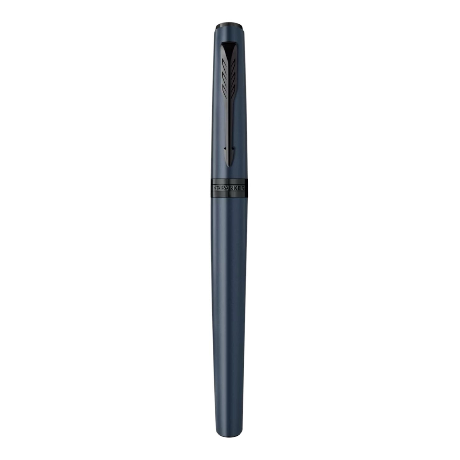 ROLLERBALL / P MERIDIAN BLUE BT RBal - Image 4