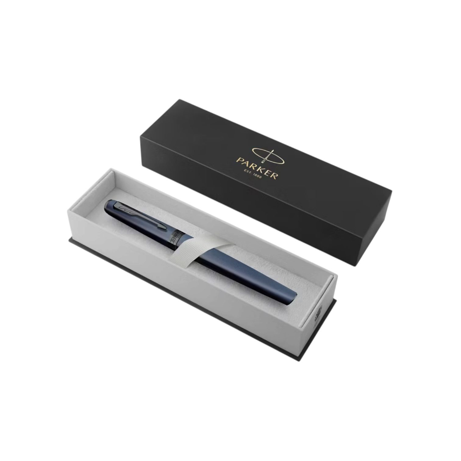 ROLLERBALL / P MERIDIAN BLUE BT RBal - Image 6