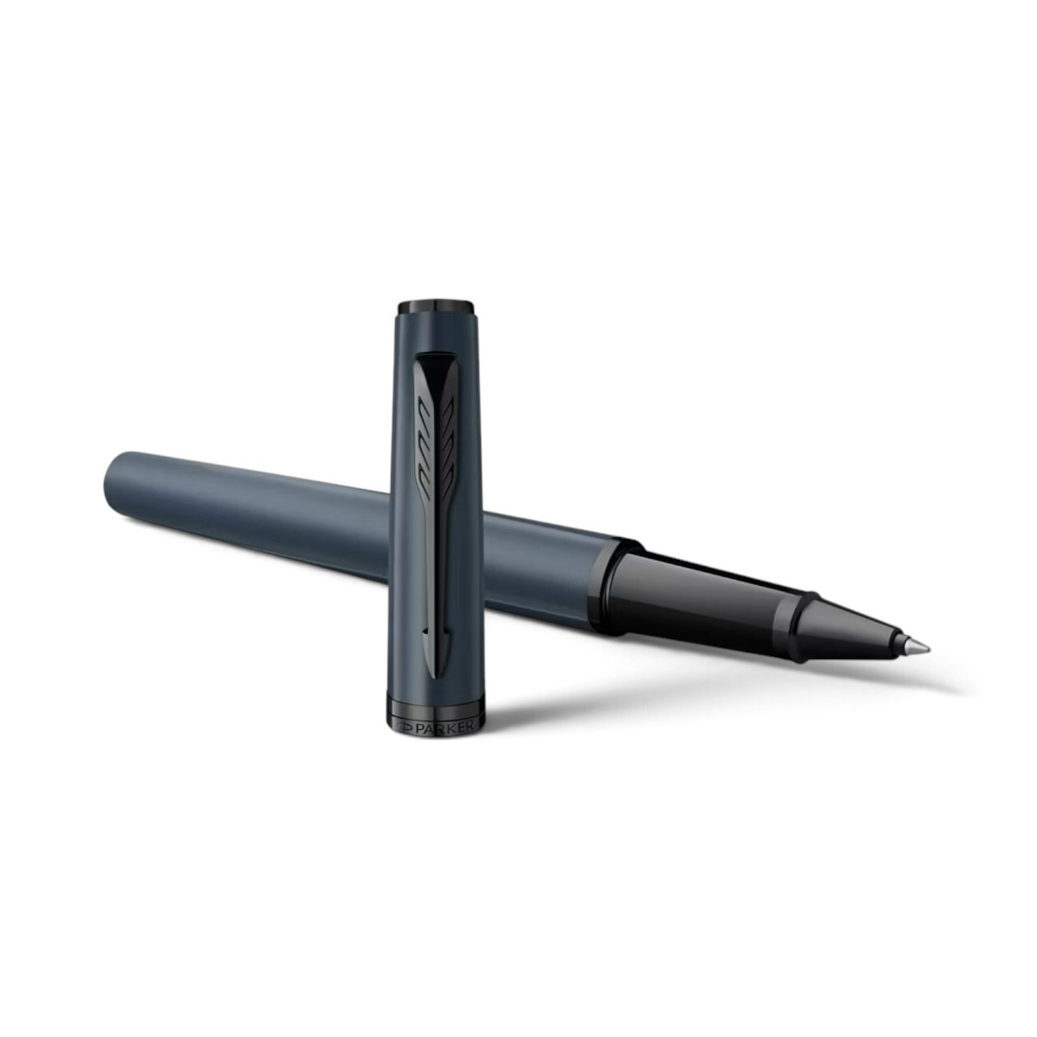 ROLLERBALL / P MERIDIAN BLUE BT RBal - Image 5