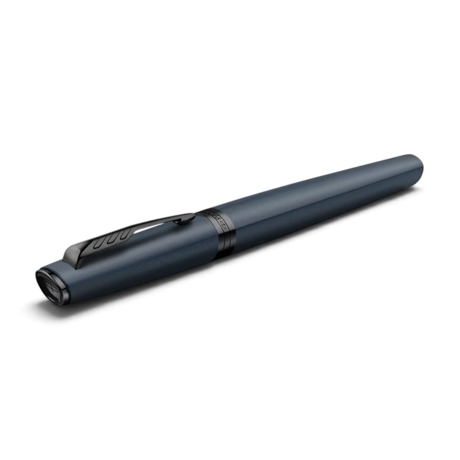 ROLLERBALL / P MERIDIAN BLUE BT RBal - Image 3