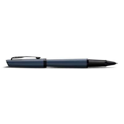 ROLLERBALL / P MERIDIAN BLUE BT RBal