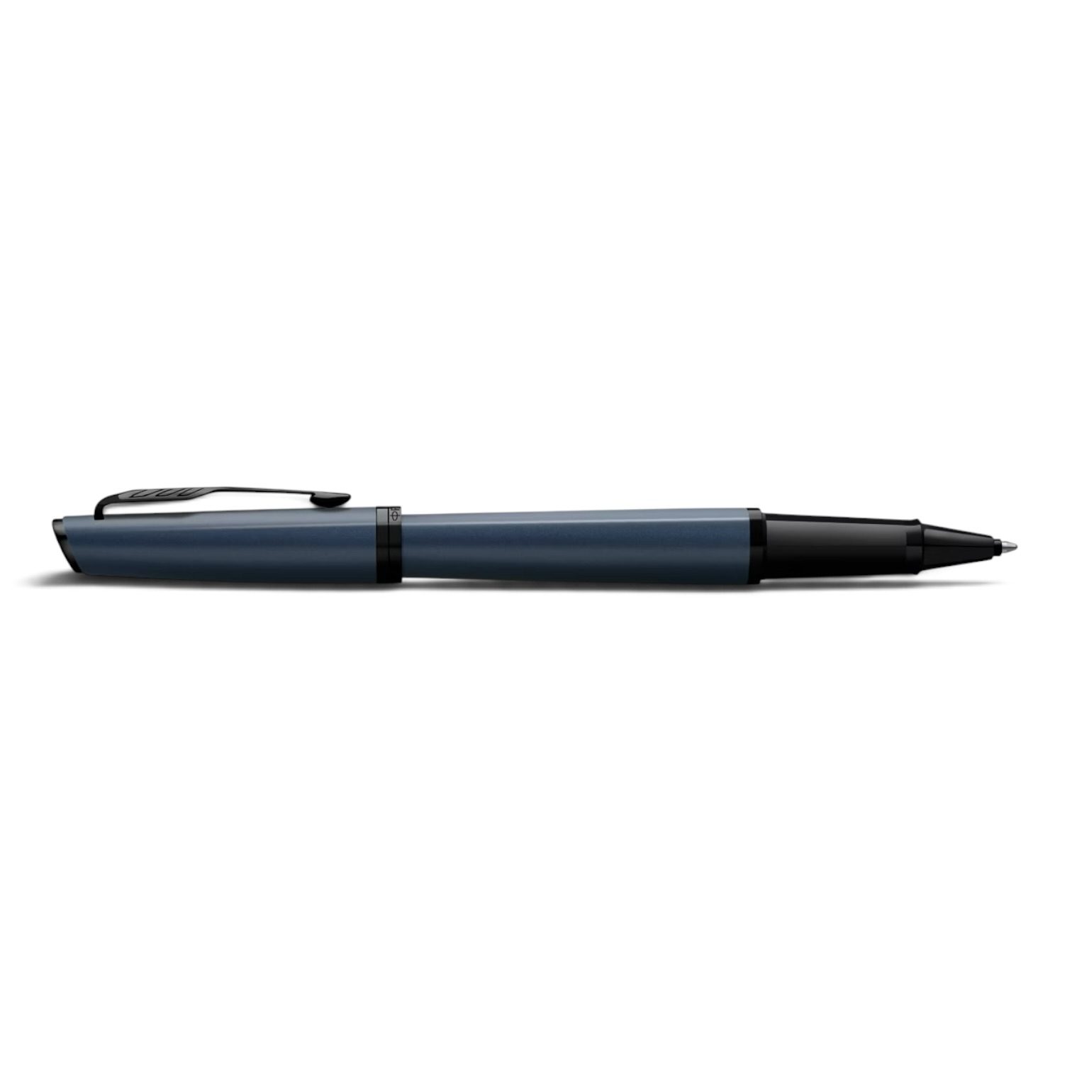 ROLLERBALL / P MERIDIAN BLUE BT RBal - Image 2