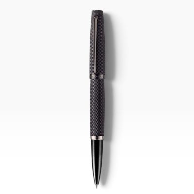 ROLLERBALL / Black Viper Guiloche