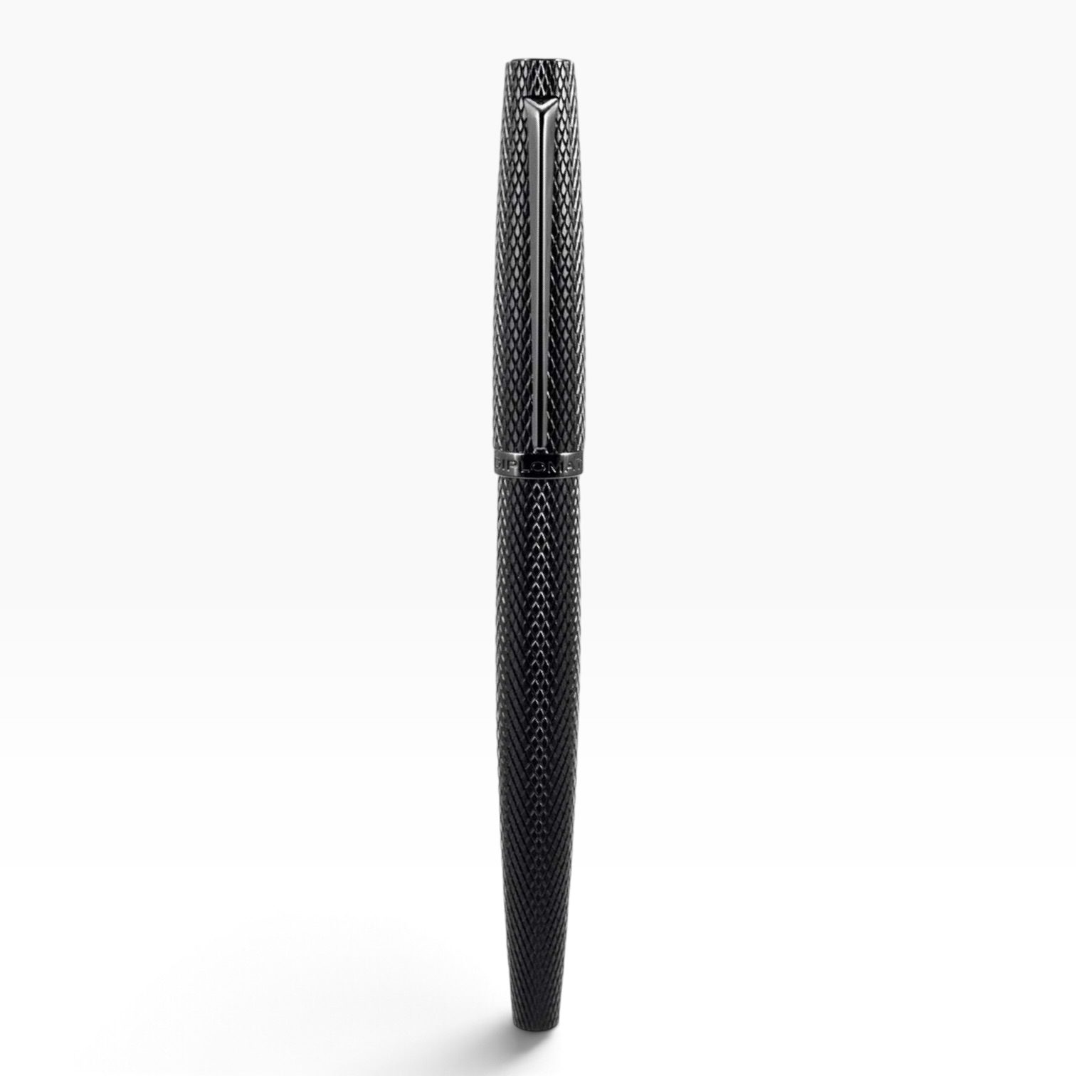 ROLLERBALL / Black Viper Guiloche - Image 5
