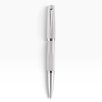 ROLLERBALL / Silver Viper Guiloche