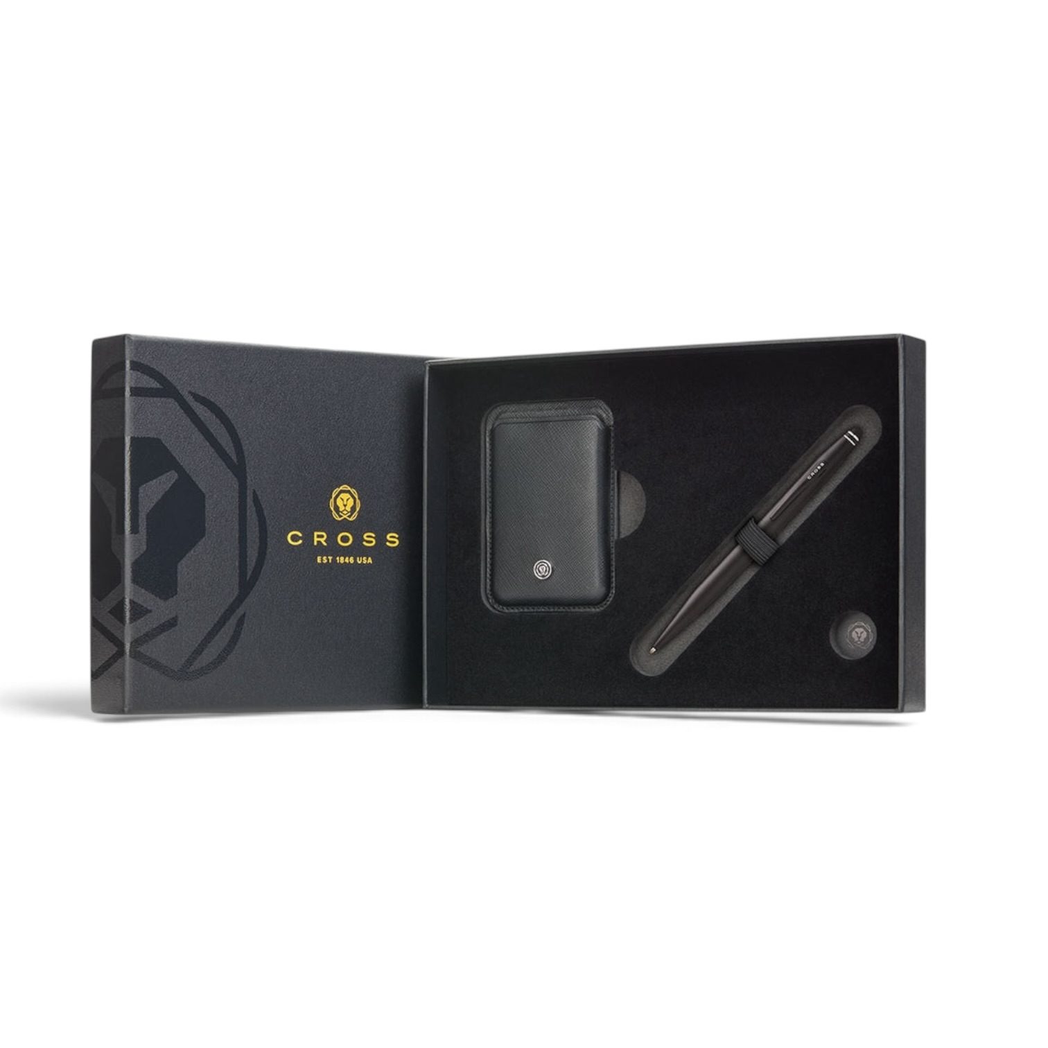 GIFTBOX / ΣΤΥΛΟ & ΚΑΡΤΟΘΗΚΗ - Image 8