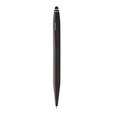 ΣΤΥΛΟ ΔΙΑΡΚΕΙΑΣ / Tech2™ Satin Black Dual-function Pen